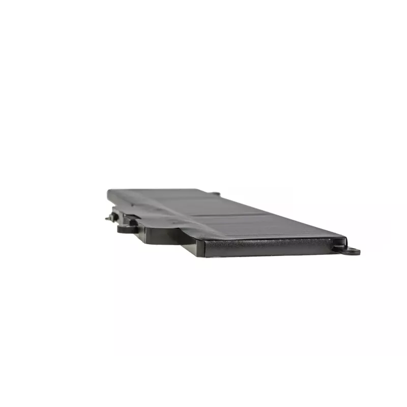 Battery Grün Cell DE82 für DELL Inspiron 11 3147 3148 3152 3153 3157 3158 13 7347 7348 7352 7353 7359