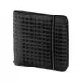 Hama Ready for Business 24 Discs Schwarz