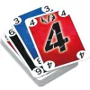 Schwarz DOG, Brettspiel