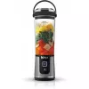 Sportmixer Ninja BC151EUBK — 0,53-L-Behälter, 14,4 W, Akku, Ice-Crush, schwarz