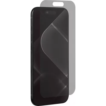 Renkforce BlickScreen Protector iPhone Air Displayschutzfolie Apple 1 St (RF-6830762)
