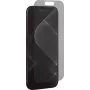 Renkforce BlickScreen Protector iPhone Air Displayschutzfolie Apple 1 St (RF-6830762)