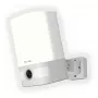 bea-fon Safer 4L, wiederaufladbare Outdoor-S-HD-Kamera mit leistungsstarkem LED-Licht