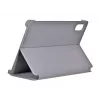 Lenovo ZG38C04869 Tablet-Hülle 22,9 cm (9 Zoll) Folio Grau