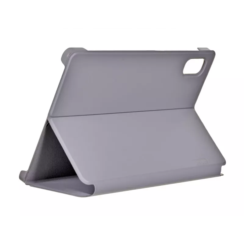 Lenovo ZG38C04869 Tablet-Hülle 22,9 cm (9 Zoll) Folio Grau