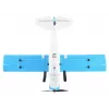 Amewi Maule M7 ferngesteuertes (RC) Modellflugzeug Elektromotor