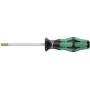 Wera 05023110001 Speichertreiber