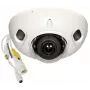 Dahua WizSense IP-Dome-Überwachungskamera DH-IPC-HDBW3541F-AS-S2 — 5 MP, 2,8 mm, 2960×1668, Innen-/Außenbereich, Decke/Wand