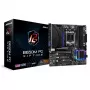 Motherboard ASRock B650M PG Riptide AMD B650 Socket AM5 micro ATX