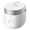 Reiskocher Cuckoo CRP-LHTR0609F 1,4 l 1090 W Weiß