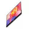 Tragbarer Monitor Arzopa A1 M 17,3 Zoll IPS Full HD, Energieeffizienzklasse A