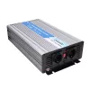 Extralink OPIP-2000W | Spannungswandler | Kfz 12V, 2000W reine Sinuswelle