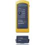 Fluke Networks MicroMapper - Netzwerktester