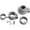 HomeMatic IP Adapter Set Danfoss by Homematic IP, Modell 76146
