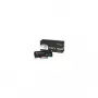 Lexmark X463X31G - Toner schwarz - für X463de, X464de, X466de, X466dte, X466dwe