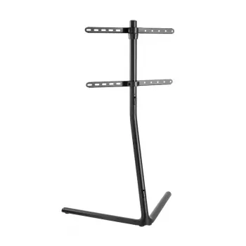 LogiLink TV-Halterung BP0079 70 Zoll max. Gewicht 40 kg VESA 600x400