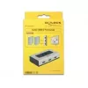HDMI-Video-Umschalter DeLOCK 87663