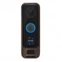 Ubiquiti G4 Doorbell Pro Cover Wood Polycarbonate PC 1 Stk.