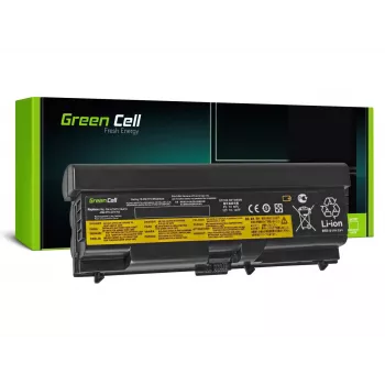 Green Cell LE28 Notebook-Ersatzakku