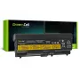 Green Cell LE28 Notebook-Ersatzakku