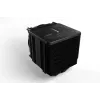 be quiet Dark Rock Pro 5 Prozessor-Luftkühler 120/135 mm Schwarz 1 Stück