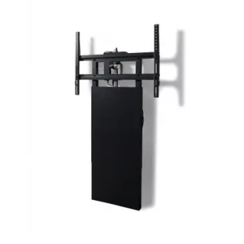 AVTEK ELEKTRISCHER STÄNDER DS600/BW