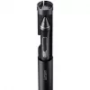 Wacom Pro Pen 2 Stylus-Stift 15 g Schwarz
