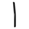 Mobiltelefon MAXCOM MM34D 4G, 6,0-Zoll-Display