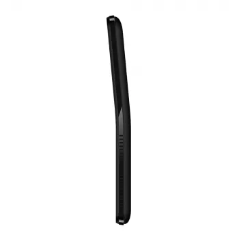 Mobiltelefon MAXCOM MM34D 4G, 6,0-Zoll-Display