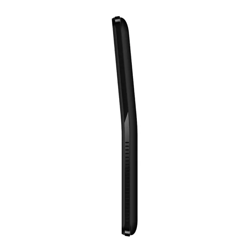 Mobiltelefon MAXCOM MM34D 4G, 6,0-Zoll-Display