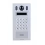 DAHUA VTO6222E-P Gantry-Panel