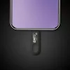 USB-Stick Emtec 32 GB USB Type-C 3.2 Gen 1 C280