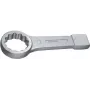 Gedore 306 24 6475000 Schlag-Ringschlüssel