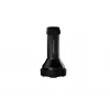 Handtaschenlampe Ledlenser P18R Work Schwarz 4500 lm IPX4 720 m