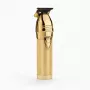 BaBylissPRO GoldFX SkeletonFX FX7870GE professioneller Haartrimmer