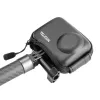 Telesin Tragetasche für DJI Action 3/4/5 Pro Kamera — kompaktes Design, langlebiges Material