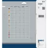 Bosch Multi Material Kreissägeblätter