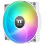 Thermaltake CT200 ARGB Sync 200mm Gehäuselüfter Weiß