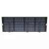 EcoFlow 400W Leichtgewicht-Solarpanel Monokristallines Silizium