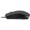 Cooler Master Desktop Gaming Devastator 4 [DE] schwarz RGB überarbeitete Version (SGB-3000-KKMF4-DE)