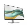 HP Series 5 Pro 23,8 Zoll FHD Monitor Renew/Atnaujinti GOLD - 524pf 23,8 Zoll FHD 1920 x 1080 DisplayPort-Kabel HDMI-Kabel (B)