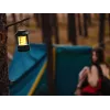 Tracer 47810 Solar-Campingleuchte