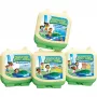 Clever Tonies: The Sunspeed Explorers Set, Spielfigur 4 Tonies