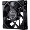 Lüfter PHANTEKS M25G2-120 120mm PWM schwarz