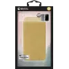 Folio Case Krusell Broby 4 Card SlimWallet iPhone XS Max