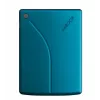 E-Reader InkBOOK Solaris Ocean — 8 GB Speicher, WLAN