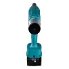 Makita DRV250 Nietpistole Handgerät