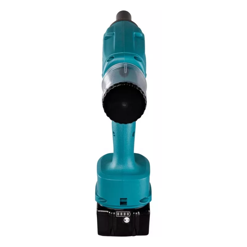 Makita DRV250 Nietpistole Handgerät