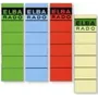 Elba 04617 RO Rot