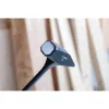 Schlosserhammer Bosch 0,5 kg blau/schwarz Modell 1.600.A01.6BT